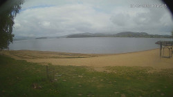 Lipno