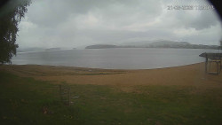 Lipno