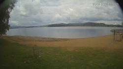Lipno