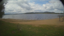 Lipno