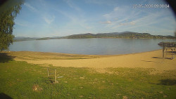 Lipno
