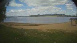 Lipno