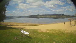 Lipno