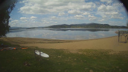 Lipno