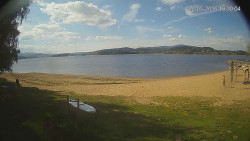 Lipno