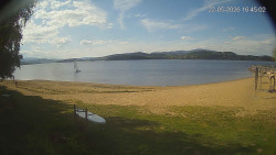 Lipno
