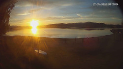 Lipno