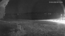 Lipno