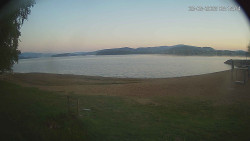 Lipno