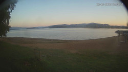 Lipno