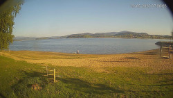 Lipno
