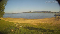 Lipno