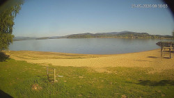 Lipno