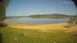 Lipno