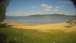 Lipno