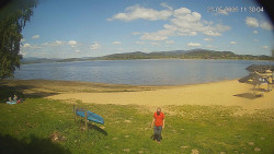 Lipno