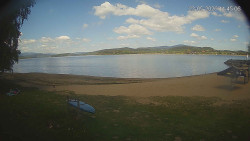 Lipno