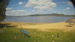 Lipno
