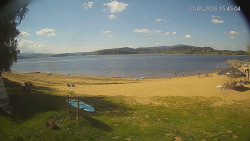 Lipno