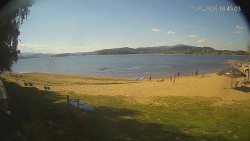 Lipno