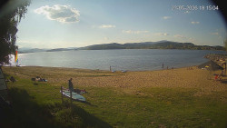 Lipno