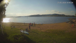 Lipno