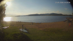 Lipno