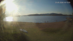 Lipno