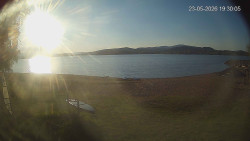 Lipno