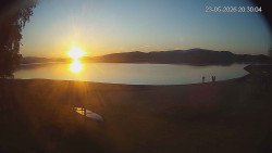 Lipno