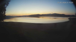 Lipno