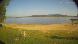 Lipno