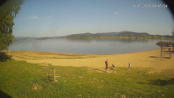 Lipno
