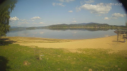 Lipno