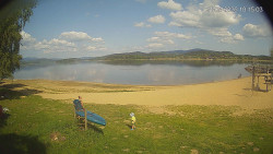 Lipno