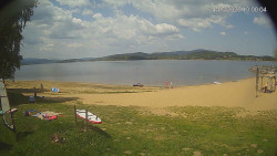 Lipno