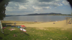 Lipno
