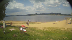 Lipno