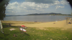 Lipno