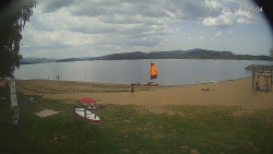 Lipno