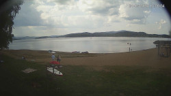 Lipno