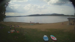 Lipno
