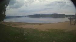 Lipno