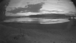 Lipno