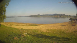 Lipno