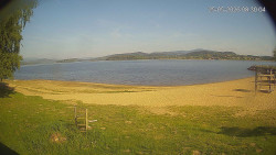 Lipno