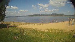 Lipno