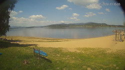 Lipno