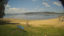 Lipno