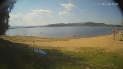 Lipno
